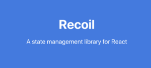 Read more about the article Recoil — is this the new ‘Redux’ for React? – Josh Software